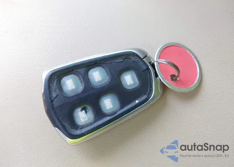 2019 Cadillac Xt5 Standard from USA, damaged, VIN 1GYKNARS7KZ151706